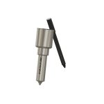 Nozzle