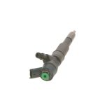 NEW ELKOSO CR Injector