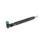NEW ELKOSO CR Injector
