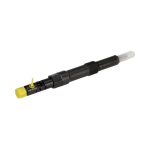 NEW ELKOSO CR Injector