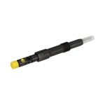 NEW ELKOSO CR Injector